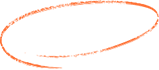 Neovolt Battery Installation